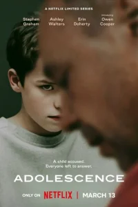 Ոepex0днӹй в03paсτ